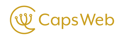 Caps-Web